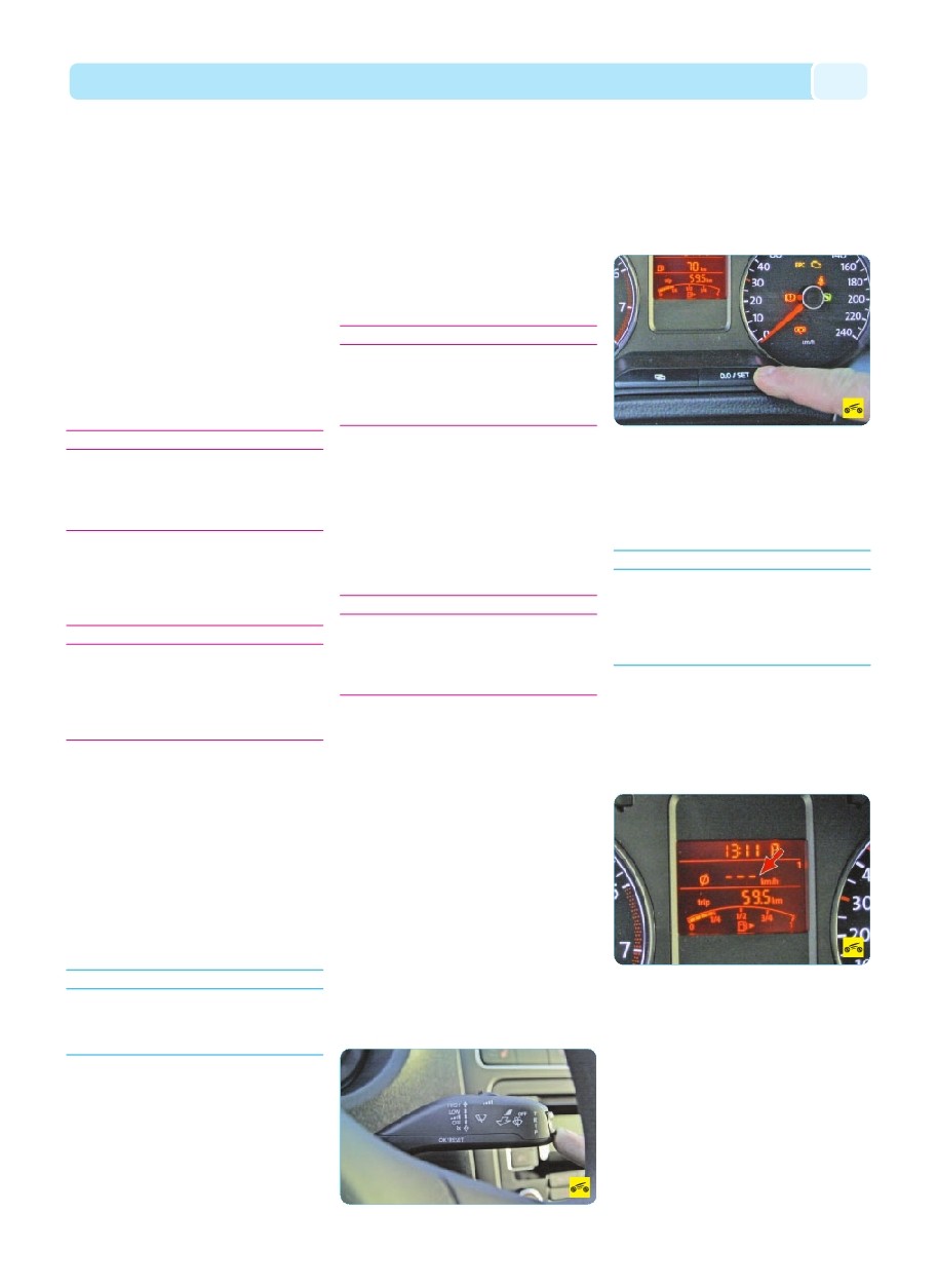 background imagepx;